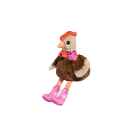 Douglas Cowgirl Chicken