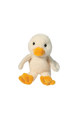 Douglas Douglas - Flap Duck Yellow