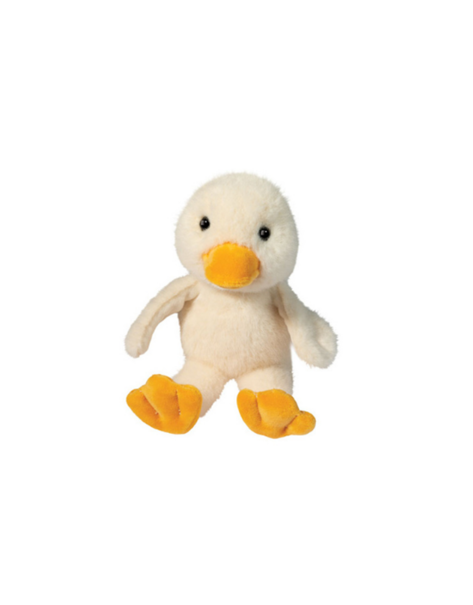Douglas Douglas - Flap Duck Yellow