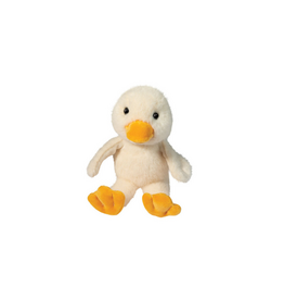 Douglas Flap Duck Yellow