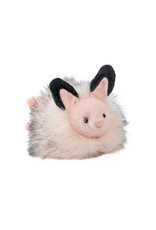 Douglas Douglas - Skimmer Sea Bunny