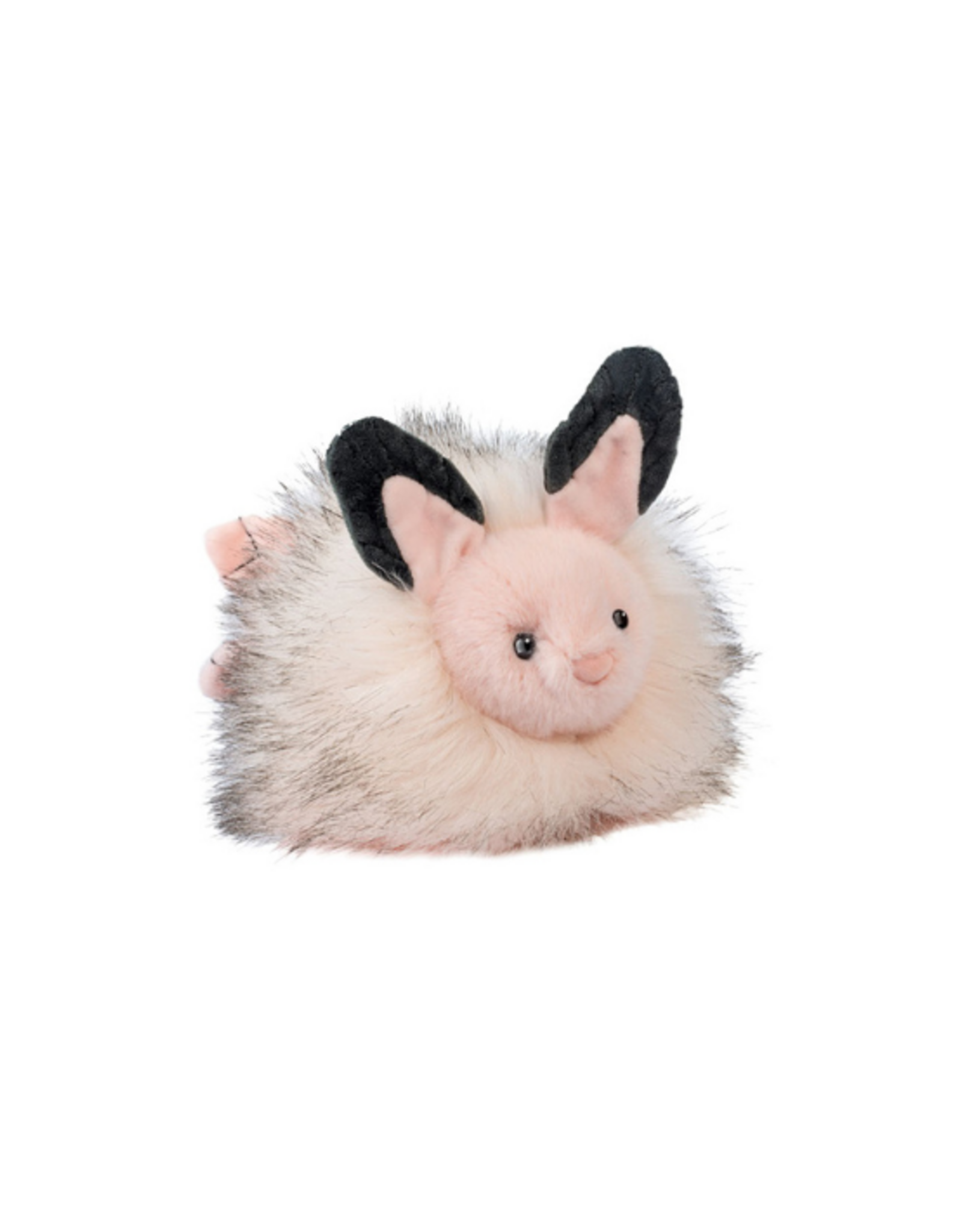 Douglas Douglas - Skimmer Sea Bunny