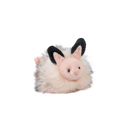 Douglas Skimmer Sea Bunny