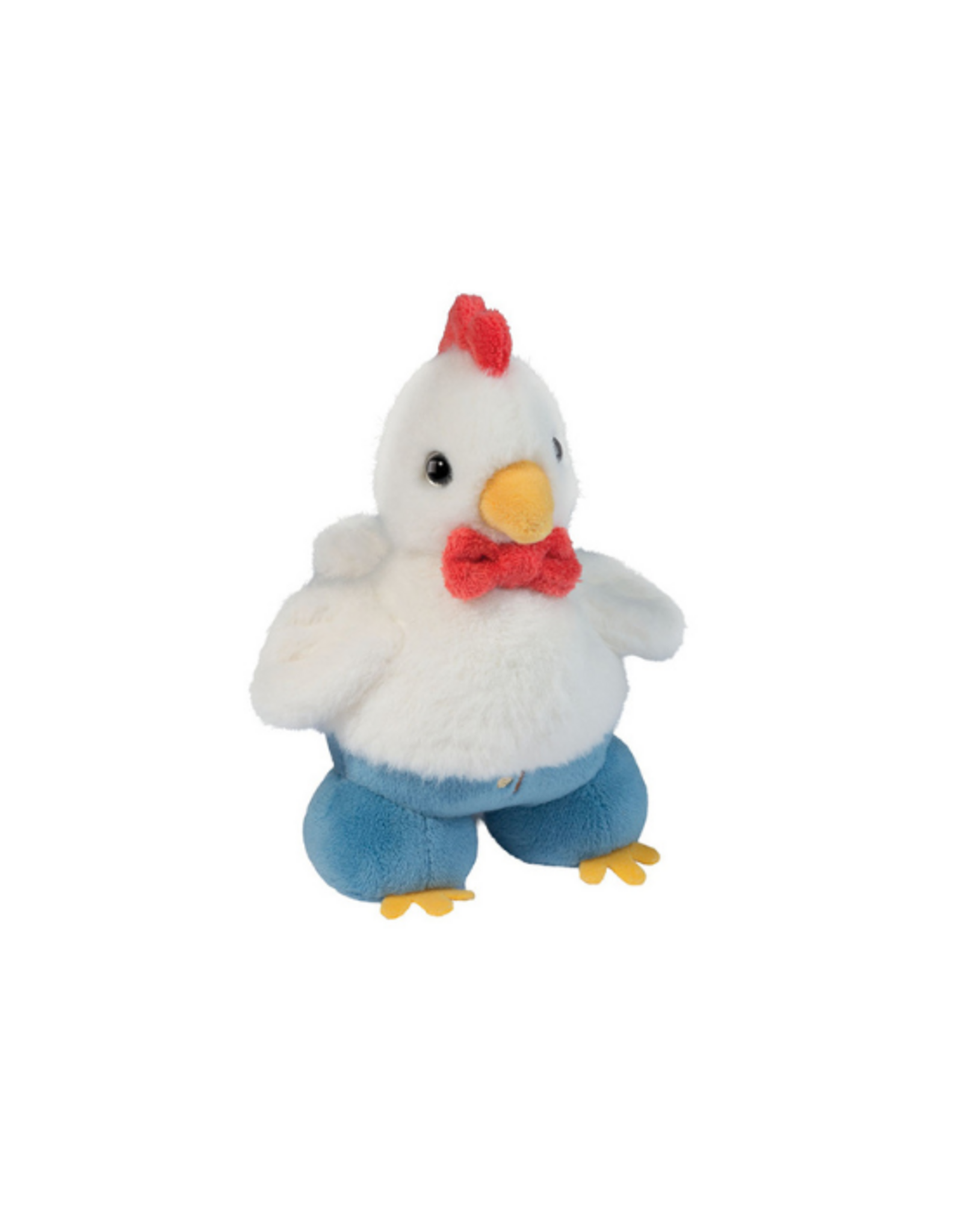 Douglas Douglas - Richard Rooster in Pants