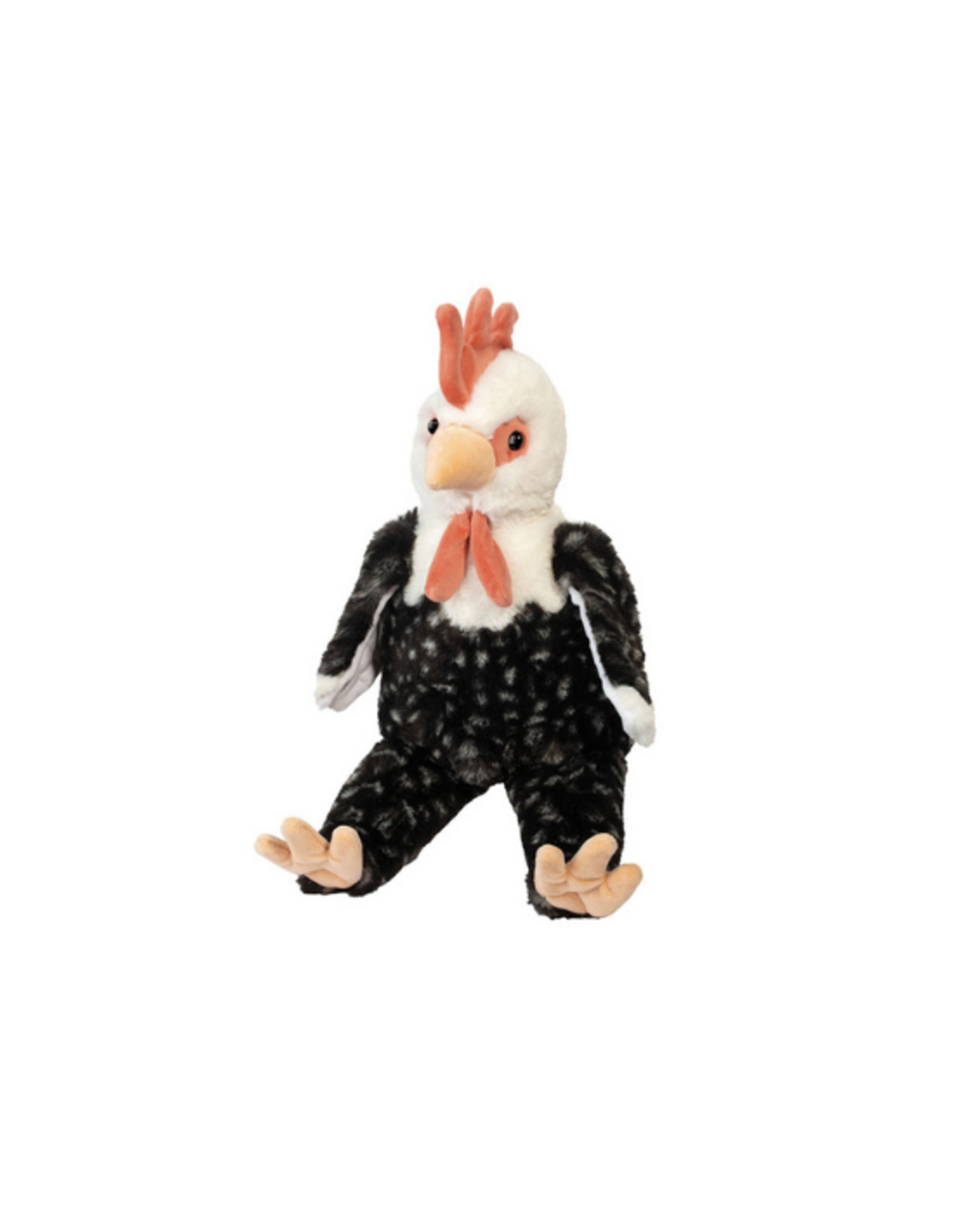 Douglas Douglas - Chaz Chicken Floppy