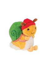 Douglas Douglas - Brandon Backpacker Snail