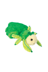 Douglas Douglas - Larry Leaf Bug