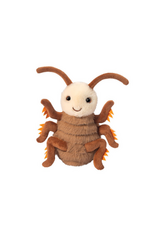 Douglas Douglas - Rocco Dancin Cockroach