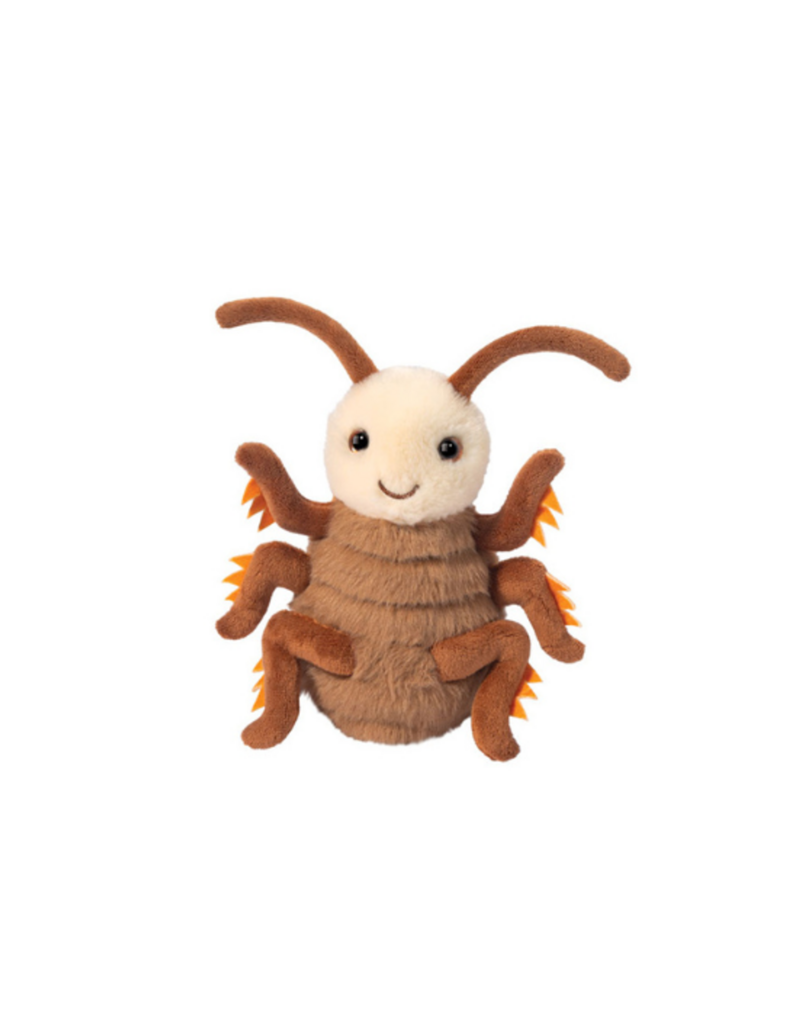 Douglas Douglas - Rocco Dancin Cockroach