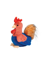 Douglas Douglas - Rowdie Rooster Soft
