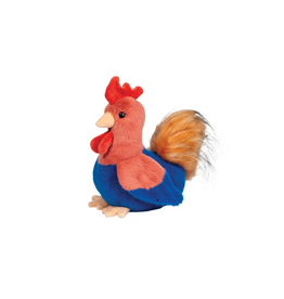 Douglas Rowdie Rooster Soft