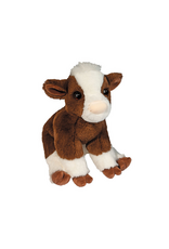 Douglas Douglas - Bessie Brown Cow Soft
