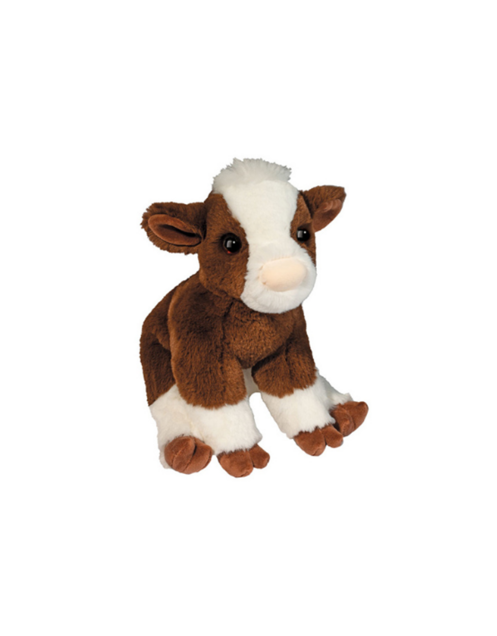 Douglas Douglas - Bessie Brown Cow Soft