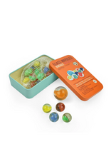 Legami Legami - Glass Marbles