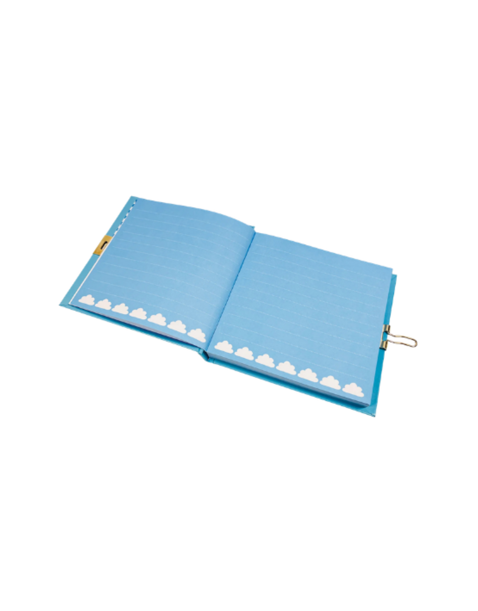 Rachel Ellen Rachel Ellen - Today Looks Beautiful Diary