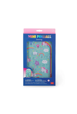 Legami Legami - Unicorn Mini Pinball