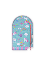 Legami Legami - Unicorn Mini Pinball