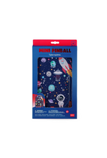 Legami Legami - Space Mini Pinball