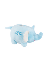 Ganz Ganz - Payton Elephant Money Bank