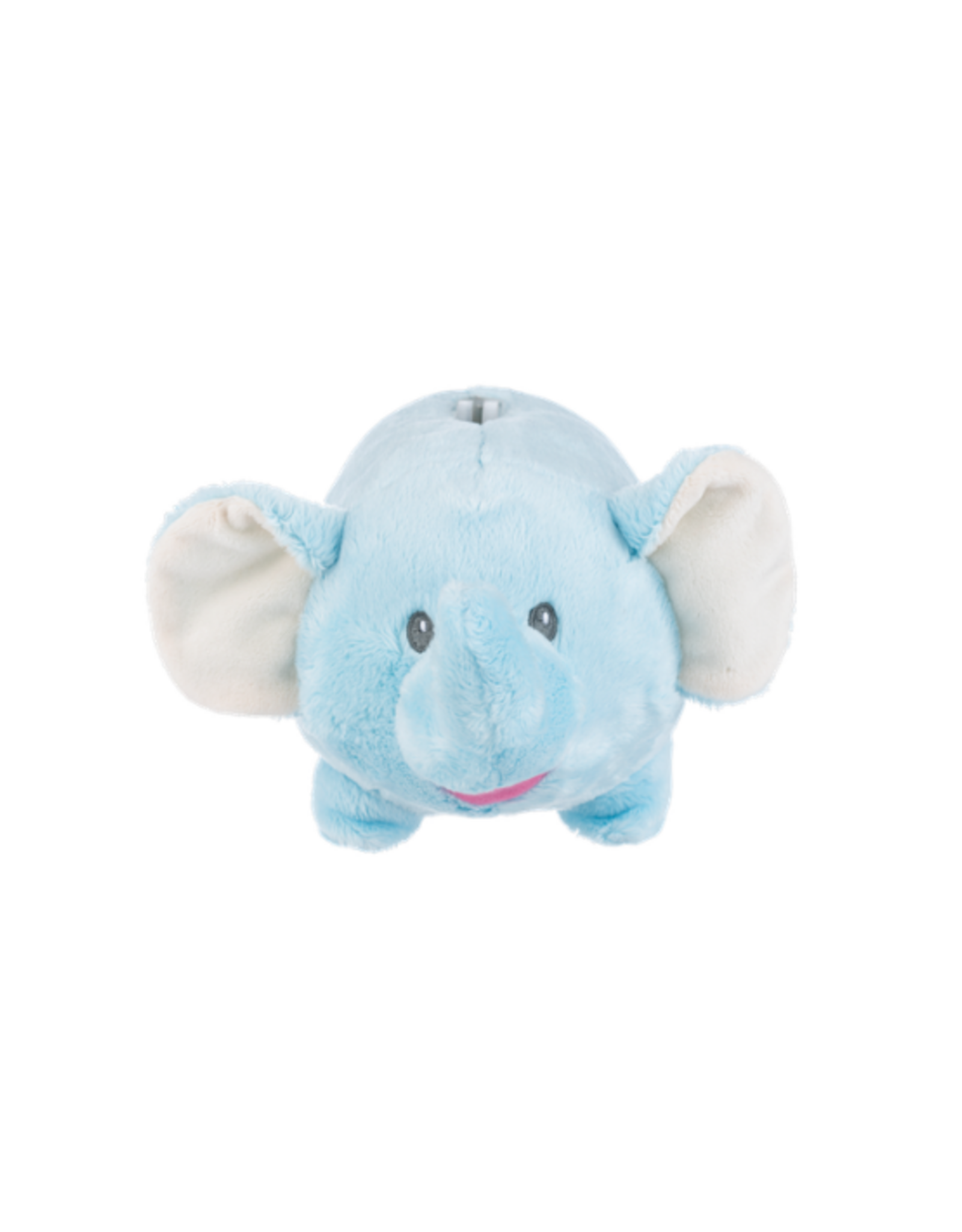 Ganz Ganz - Payton Elephant Money Bank