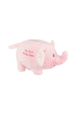 Ganz Ganz - Penny Elephant Money Bank