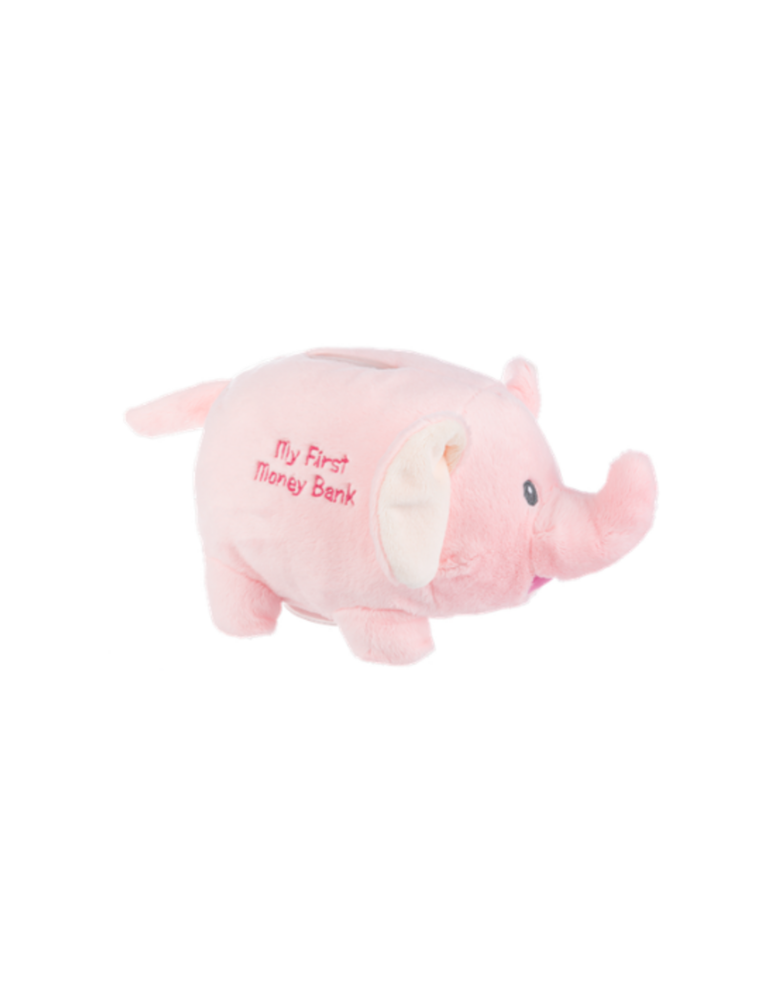 Ganz Ganz - Penny Elephant Money Bank