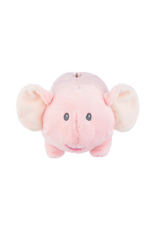 Ganz Ganz - Penny Elephant Money Bank