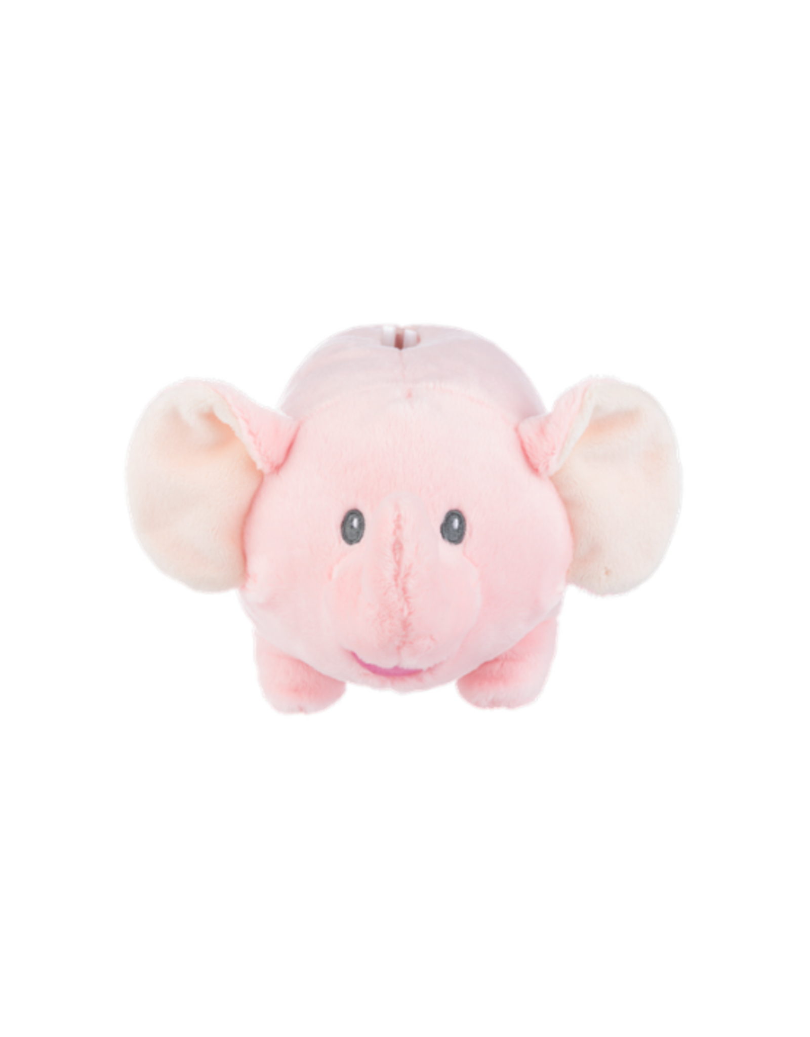 Ganz Ganz - Penny Elephant Money Bank