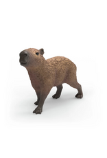 Schleich Schleich - Wild Life - 14934 - Capybara