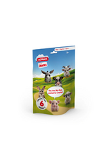 Schleich Schleich - 70679 - Mini MATES Blind Bag