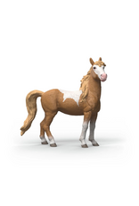 Schleich Schleich - Horse Club - 14920 - Mustang Mare