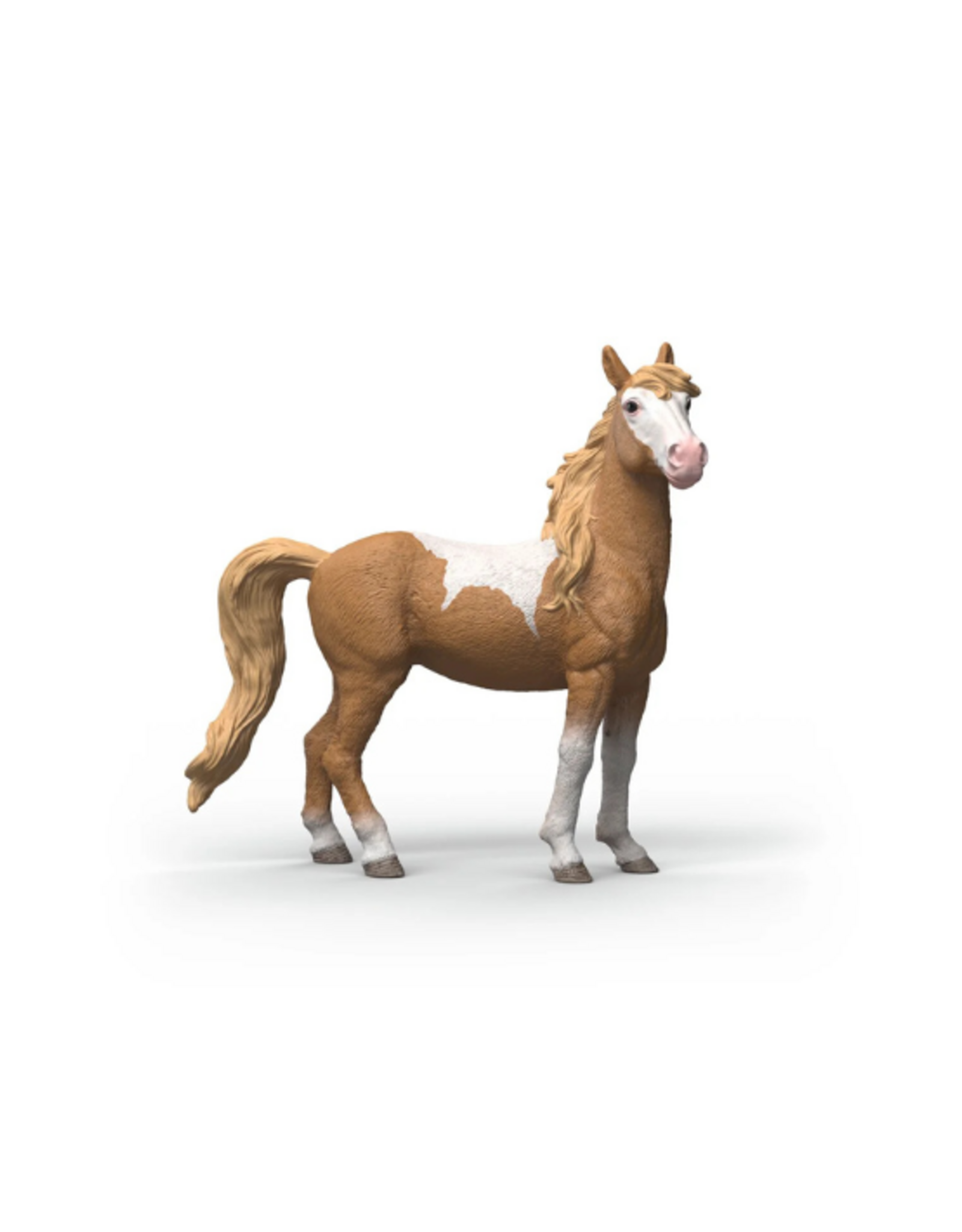 Schleich Schleich - Horse Club - 14920 - Mustang Mare