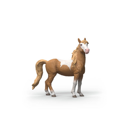 Schleich Horse Club 14920 Mustang Mare