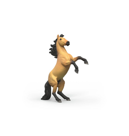 Schleich Horse Club 14921 Mustang Stallion