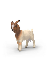 Schleich Schleich - Farm World - 14929 - Boer Goat