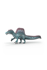 Schleich Schleich - Dinosaurs - 15049 - Spinosaurus