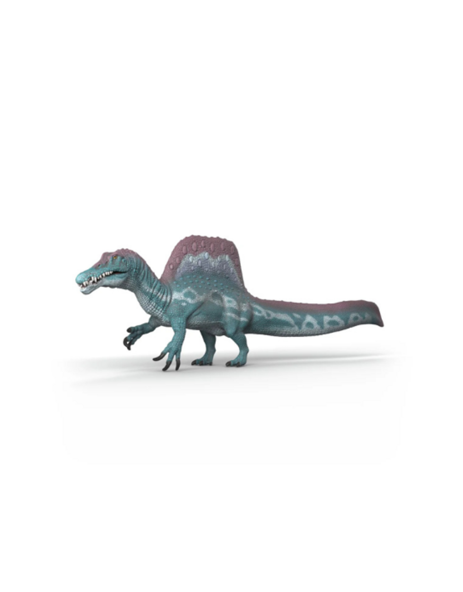 Schleich Schleich - Dinosaurs - 15049 - Spinosaurus