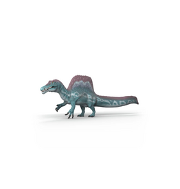 Schleich Dinosaurs 15049 Spinosaurus