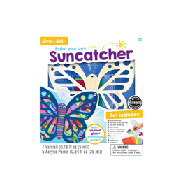 MasterPieces Paint Your Own Suncatcher