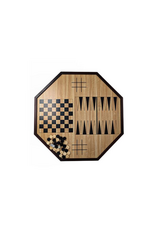 Kroeger - Classic Crokinole