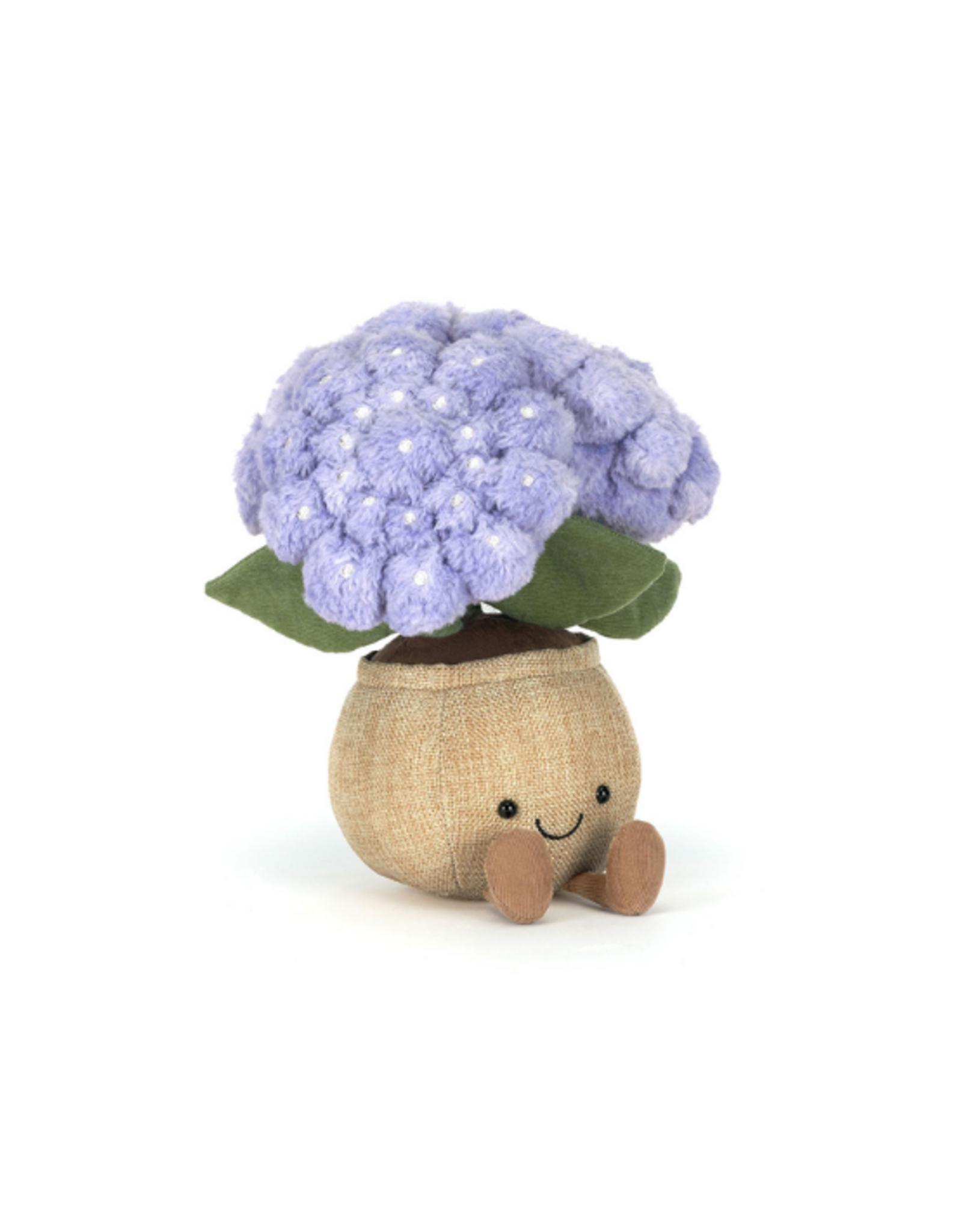 Jellycat Jellycat - Amuseables Hydrangea