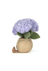 Jellycat Jellycat - Amuseables Hydrangea
