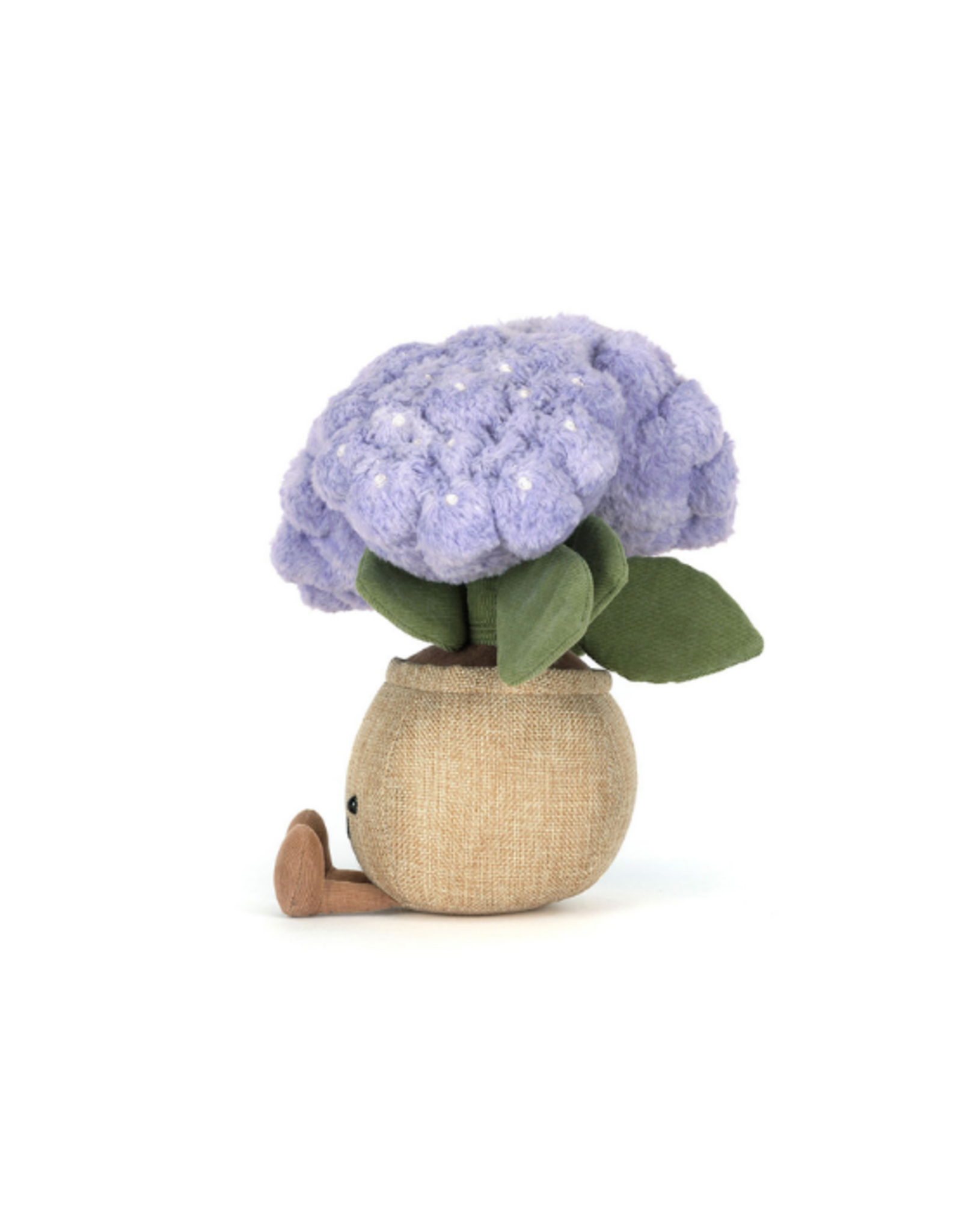Jellycat Jellycat - Amuseables Hydrangea