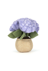 Jellycat Jellycat - Amuseables Hydrangea