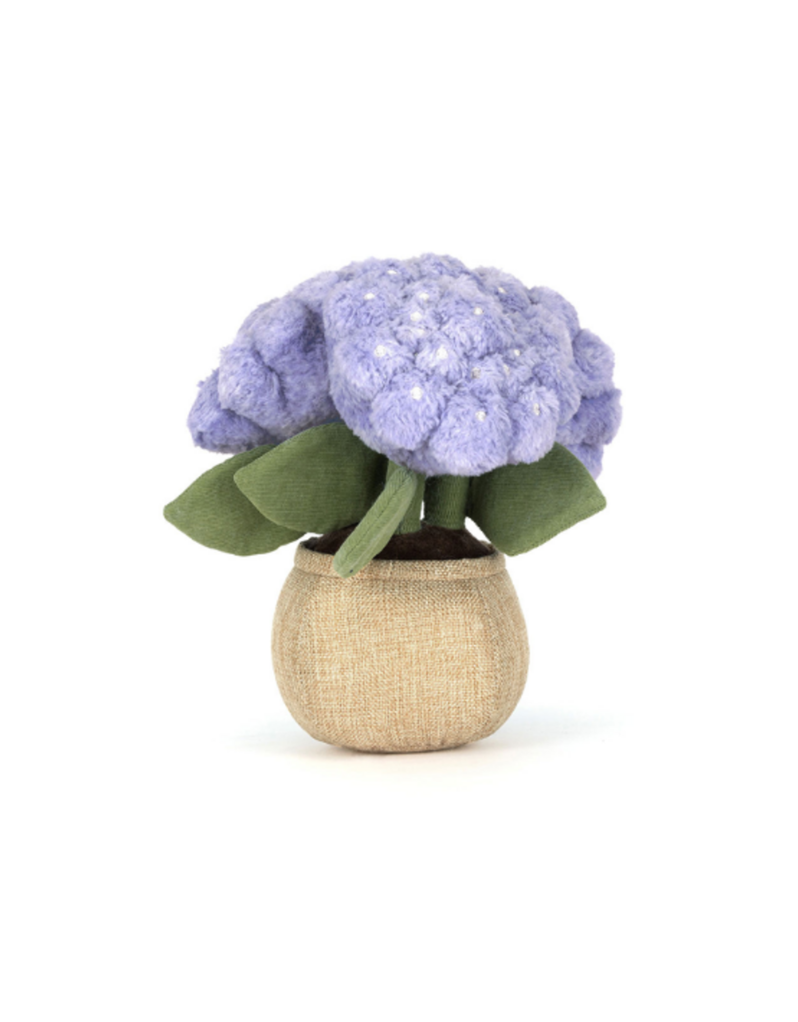 Jellycat Jellycat - Amuseables Hydrangea