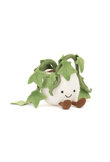 Jellycat Jellycat - Amuseables Ivy