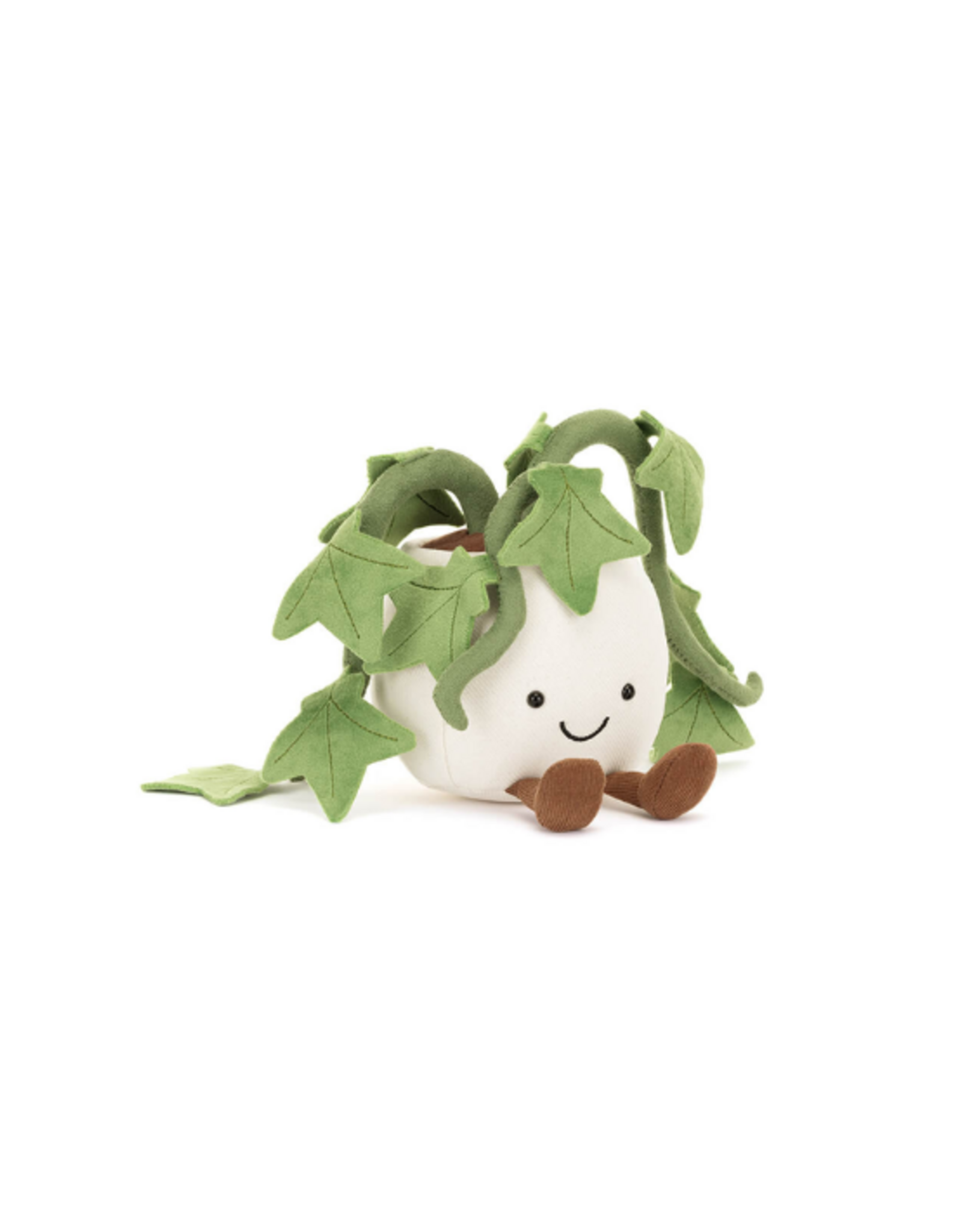 Jellycat Jellycat - Amuseables Ivy