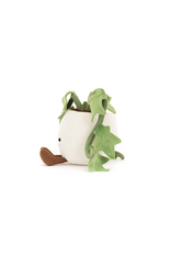 Jellycat Jellycat - Amuseables Ivy