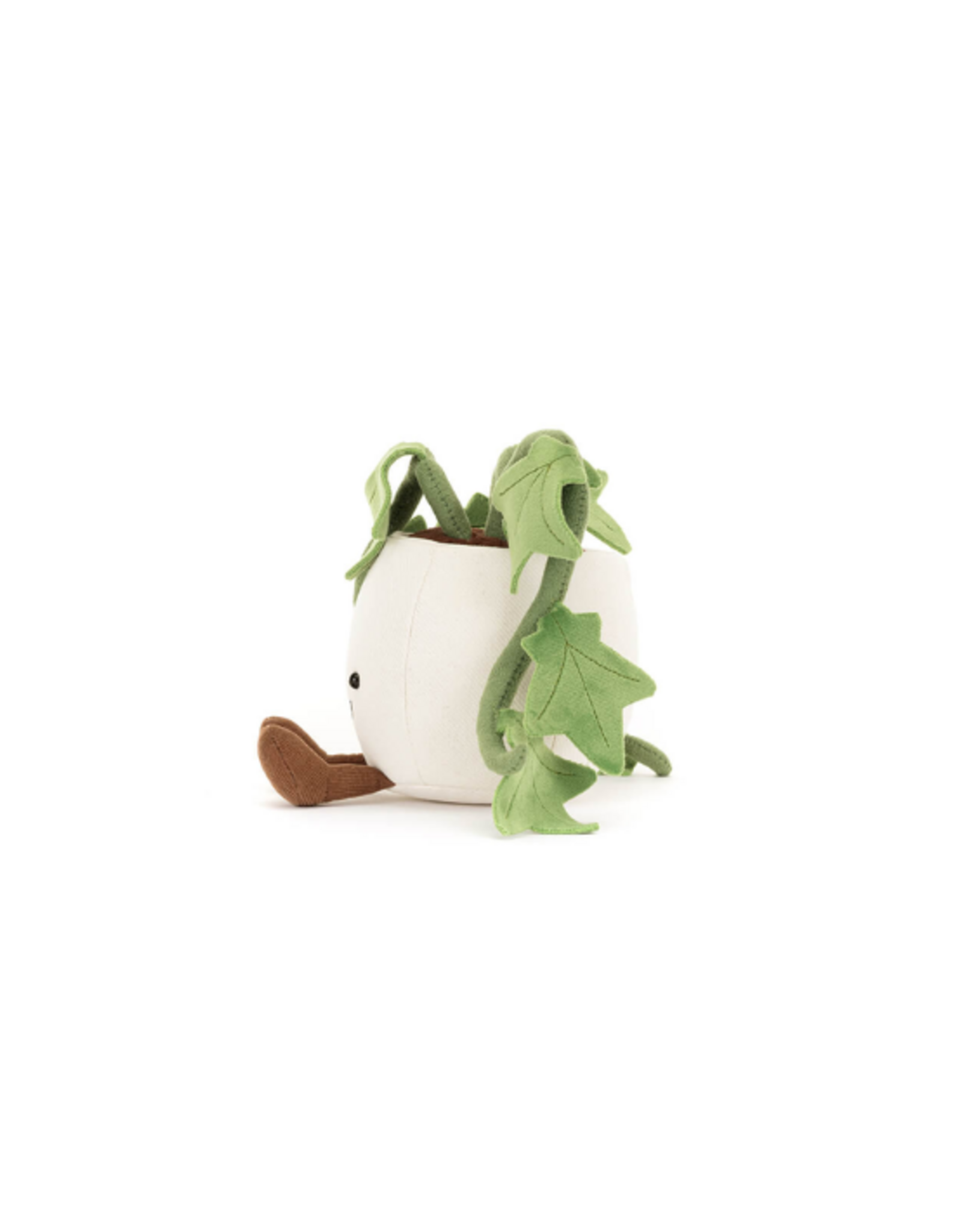 Jellycat Jellycat - Amuseables Ivy