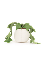 Jellycat Jellycat - Amuseables Ivy
